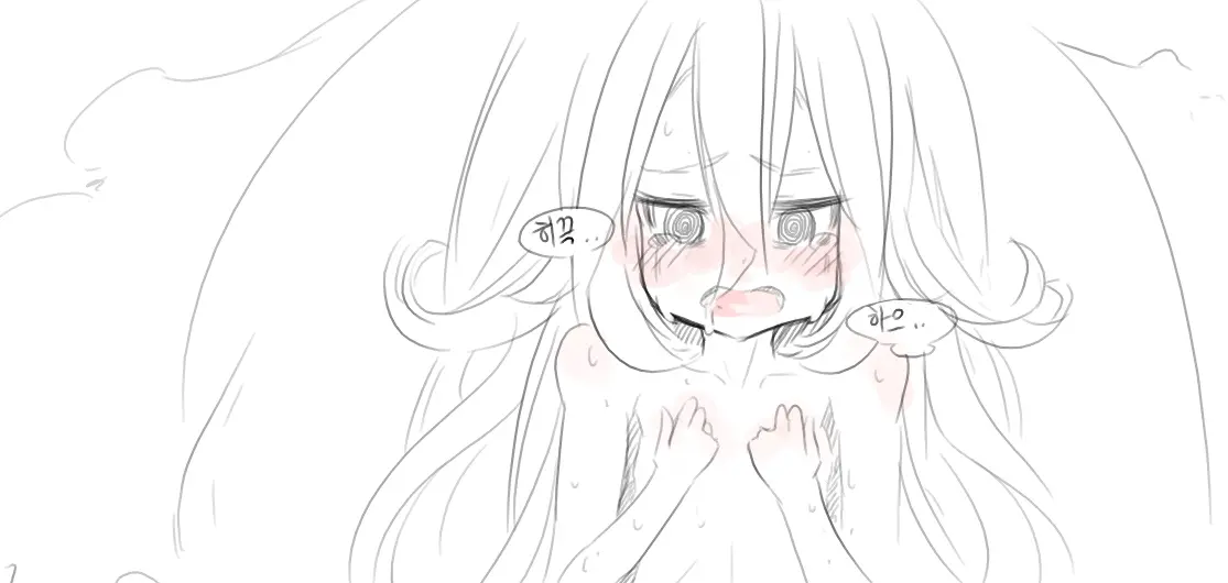 넷캔